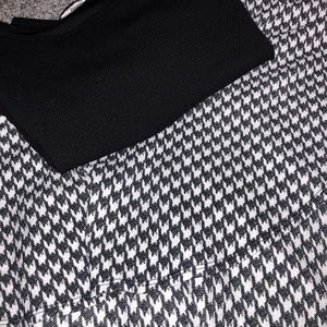 Lularoe Large Georgia Dress